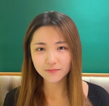 辽宁传媒大学校花董雨婷打粑粑视频