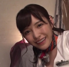 丝袜精选桥本有菜女星第七弹，4V24G，多种下载，1币福利价！