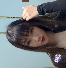 2V美女穿紧身裤翘臀露脐长腿视频9.8G