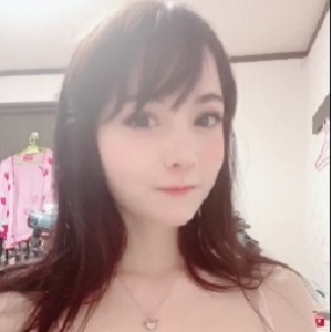 最全妹子鼻祖VenusAngelicOnlyFans合集