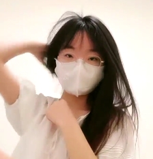 深夜窗台：少女漂亮馒头1V667MB资源百度盘