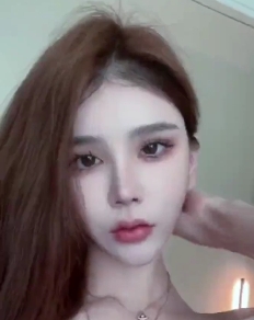 1V玩具高颜值大罩杯美眉的专属玩就娆153MB，百度盘转载搬运！