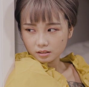 《艳母真人版1-5集合》5V3.37G百度云版