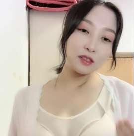 精选孕妇必备打粑粑4V3.44G百度盘