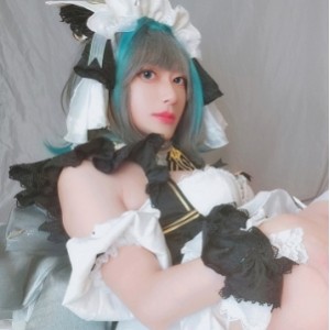 十月的小哀合集1250P高清画质19V8.3G百度盘转载