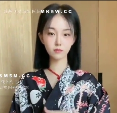 秀人網女神模特宅男福利：11V391MB百度盘甜蛋