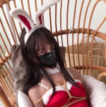 搬运面具男jiojio合集30部：百度盘下载