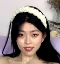 银骚诱惑某处妹妹表情1V1.42GB百度盘
