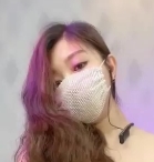 抖音甜宝儿1V热舞视频：187MB百度盘下载