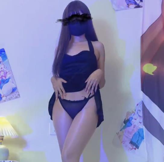 少女推特网红FXHMRW抖音风资源合集362v5.2G