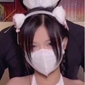 青涩气质，有趣喵喵服男友爆撩无屏障内释神秘处百度盘