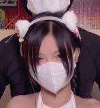 青涩气质，有趣喵喵服男友爆撩无屏障内释神秘处百度盘