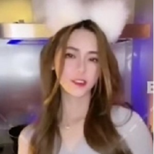 buy1take2手势舞/撸铁舞/百度盘等多种舞蹈类娱乐产品