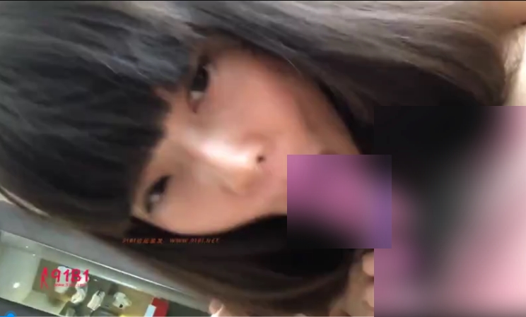1V1真实妻子对白露脸用口视频176M百度云资源