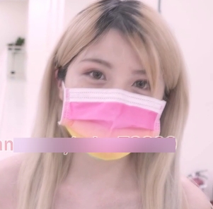 Misa_艾薇日常福利：194张精美套图