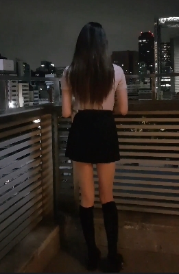 男粉颜值反差比:视频片段+图片,测测你的厌恶兴吠嫣度