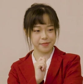 吃瓜公寓系列：翻拍爱情公寓1-7集大合集7P3.5G百度云版