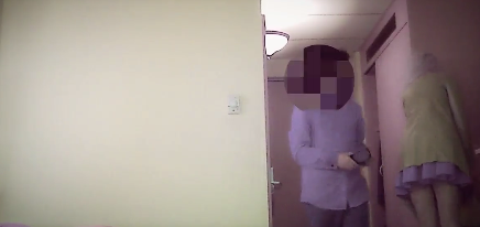 汤先生作品合集：波兰模特莫妮卡、大学女神俄罗斯美女约拍按摩服务