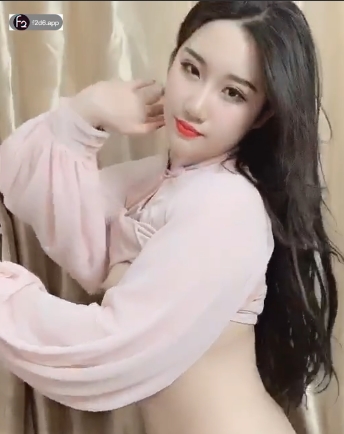 玉兰短视频合集：45部清新美貌的精彩瞬间，容量1.36G，百度盘可下载