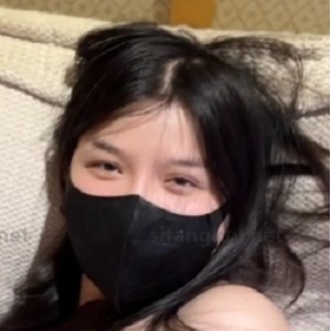 九儿妹妹口红cha bi1V视频：1.11GB百度盘下载