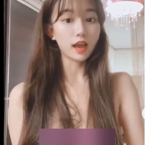 91精选女神不见星空精选：高颜值、身材好、让你快乐！