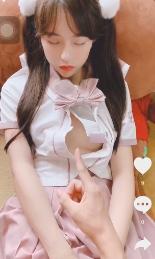 91精选女神不见星空精选：高颜值、身材好、让你快乐！