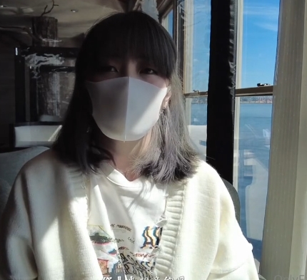 某推人气顶流浮力姬天花板（玩偶姐姐hongkogndoll）最新COS精品合集完整散播_6v-3.G