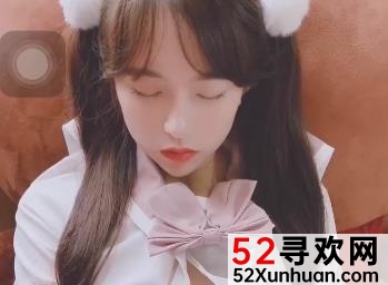 不见星空精选女神：抖音网红、知名网红的最新视频