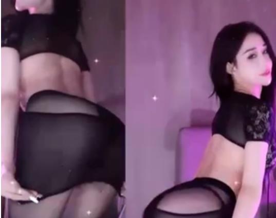 斗鱼虎牙超人气宅男圈的狐狸仙女顶流美女主播【御姐控】番茄主播（恩雅）最新稀缺定制合集【40V-533MB】