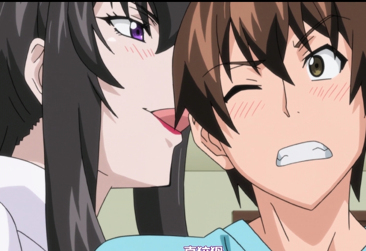 玉瑾：漂亮妻子发泄xing+yu，老公发现后的深刻教育