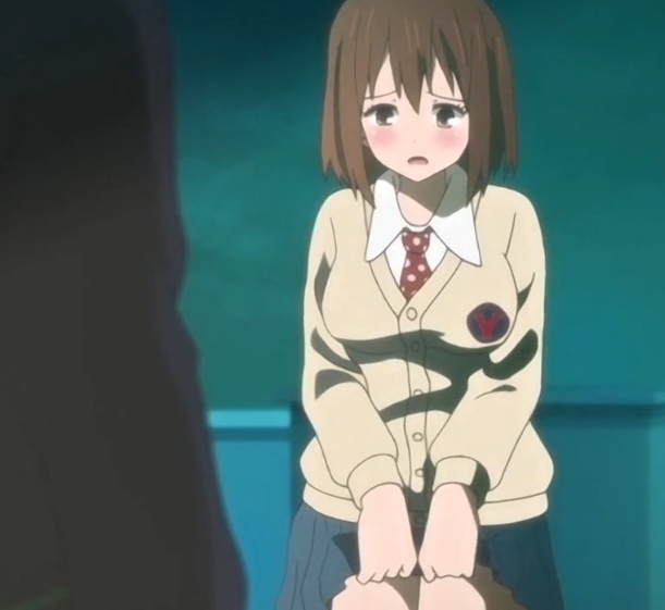 助眠彼女～隷属洗脳生ハメ性活！！上卷-下卷：网红メリージェーン的性感迷人之旅