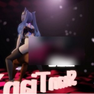 《山田大佬原神系列：精彩对决，小红勇敢挑战！》