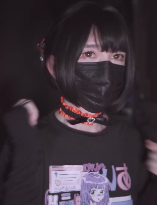 xixiyaxixi曦曦10月新片，放飞自我，拥抱更多可能性，1080p、4k高清画质，买起来！