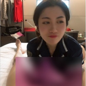 探索真实世界：各大名校校花泄密合集