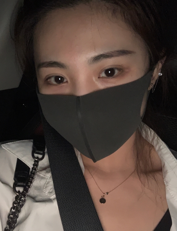 探索真实世界：各大名校校花泄密合集