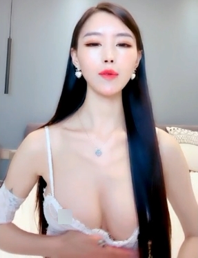 九妖约P大神系列：1.4GB成熟主妇/老阿姨精选，金钱诱惑，大龄尤物，如狼似虎，颜值高身材好！