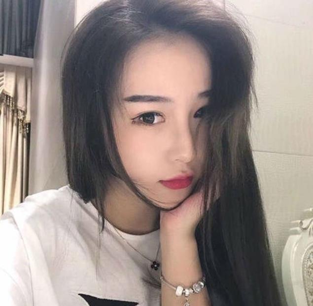 杜雨含:青春甜美美腿精彩作品7.55G