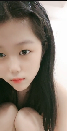 网红妹子婷公主：勇敢的心永远有足够的力量