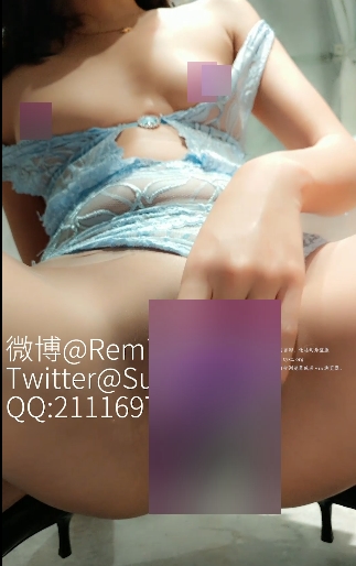 网红{{网红名字}}发布：草莓味的软糖，激励人心的最新作品