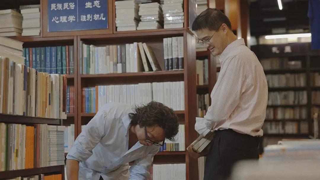 B站付费课程、子夜、罗翔、MIKI视频资源大全