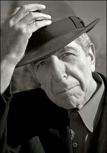 极速在线/下载，假如爱有天意(国韩双语)经典祝年视频