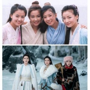 《「借天屠龙记之九阳神功」HD4K国语新片巨献，极速下载、在线观看、原画倍速播放！》