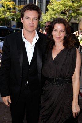 《在云端:获奥斯卡、金球奖提名的励志爱情电影》