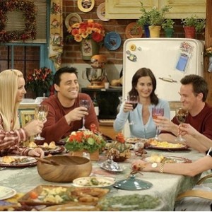 《老友记：视频、原画、链接、阿里云盘、APP、倍速一应俱全》