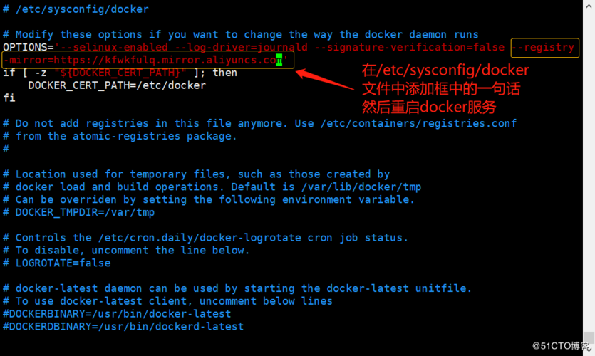 电影《配对游戏》：悬疑情节+惊险刺激，1080PX264韩语中字，AliyunDrive下载