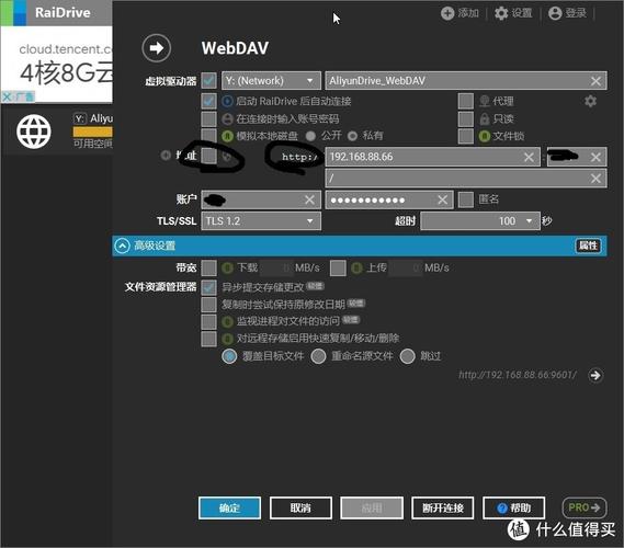 电影《配对游戏》：悬疑情节+惊险刺激，1080PX264韩语中字，AliyunDrive下载