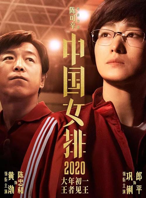 阿里云贺岁档电影：经典经典，新鲜想法，多格式观看，多项资源