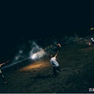 夺命追捕：2022年美国动作shuang pian，4Kwai gua中文字幕，摄影出色，对白精彩