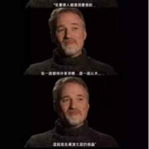 豆瓣2021年度最热门电影集：心灵奇旅、花束般的恋爱、困在时间里的父亲、芬奇、健听女孩、杰伊·比姆、最后的决斗、浪客剑心、兹山鱼谱、新·福音战士