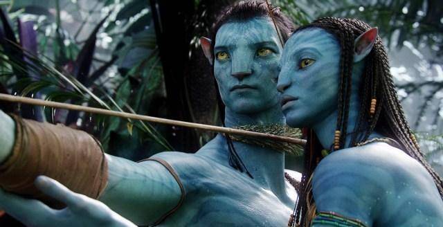 2021最新《好莱坞俗套大吐槽》HD官方中字，阿里云盘APP原画倍速观看